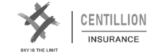 centillion-logo