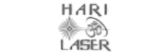 hariomlaser-logo